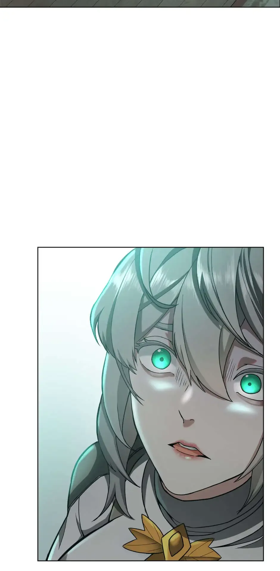Read The Beginning After the End FRANCAIS Manga Online