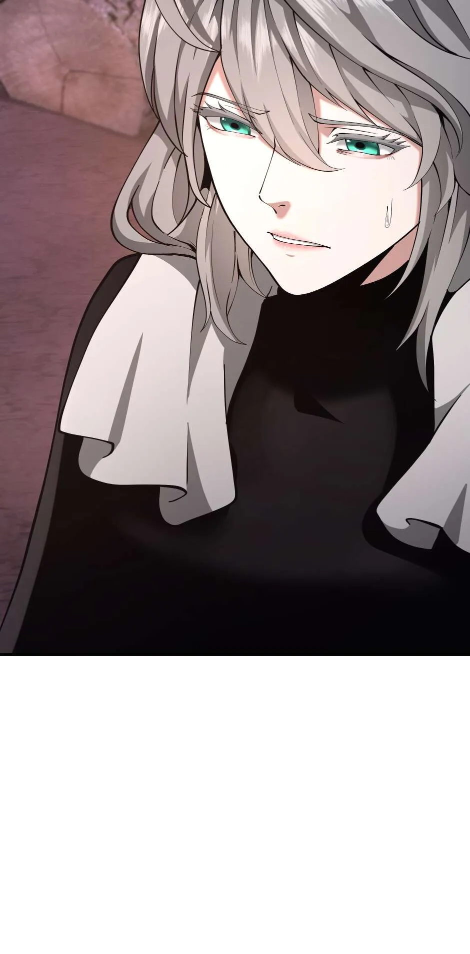 Read The Beginning After the End FRANCAIS Manga Online