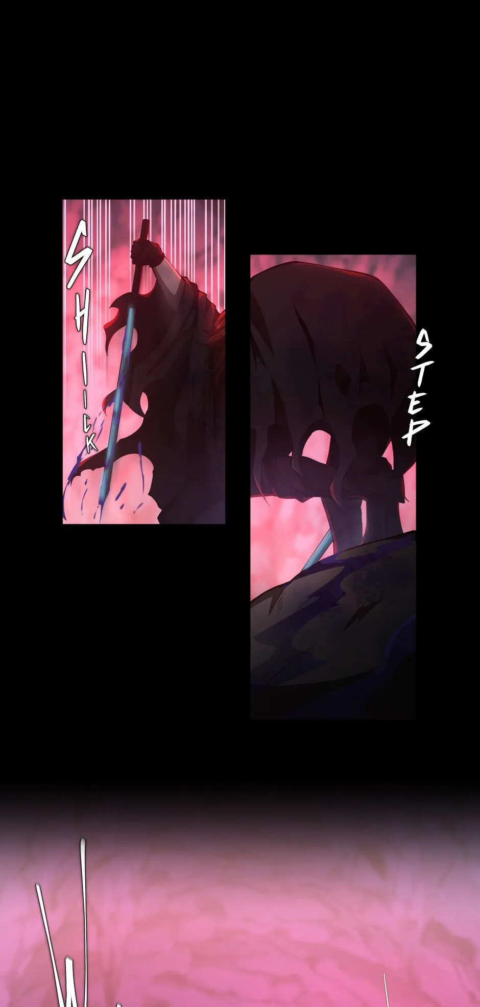 Read The Beginning After the End FRANCAIS Manga Online
