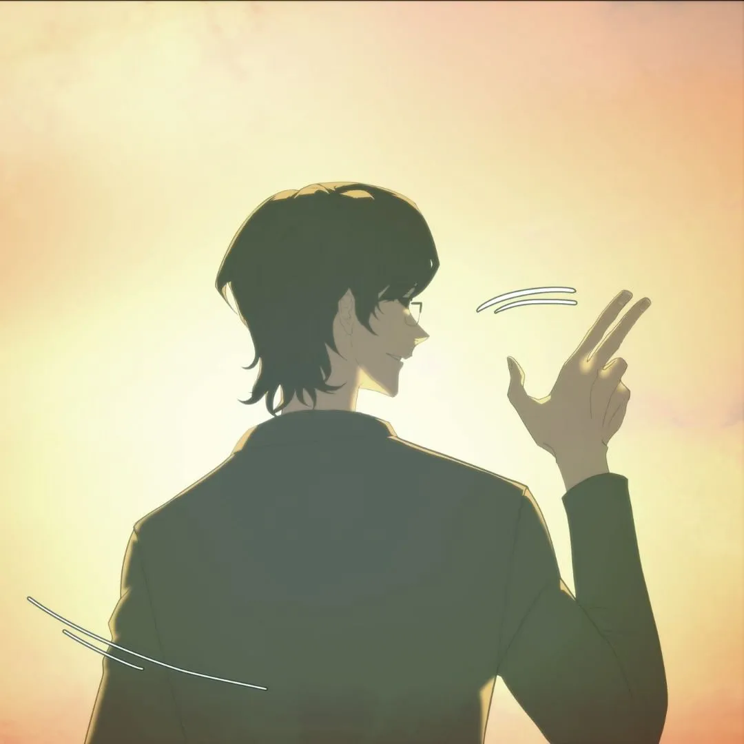 Read The Beginning After the End FRANCAIS Manga Online