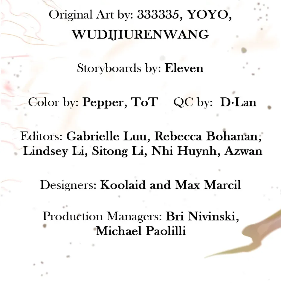 Read The Beginning After the End FRANCAIS Manga Online