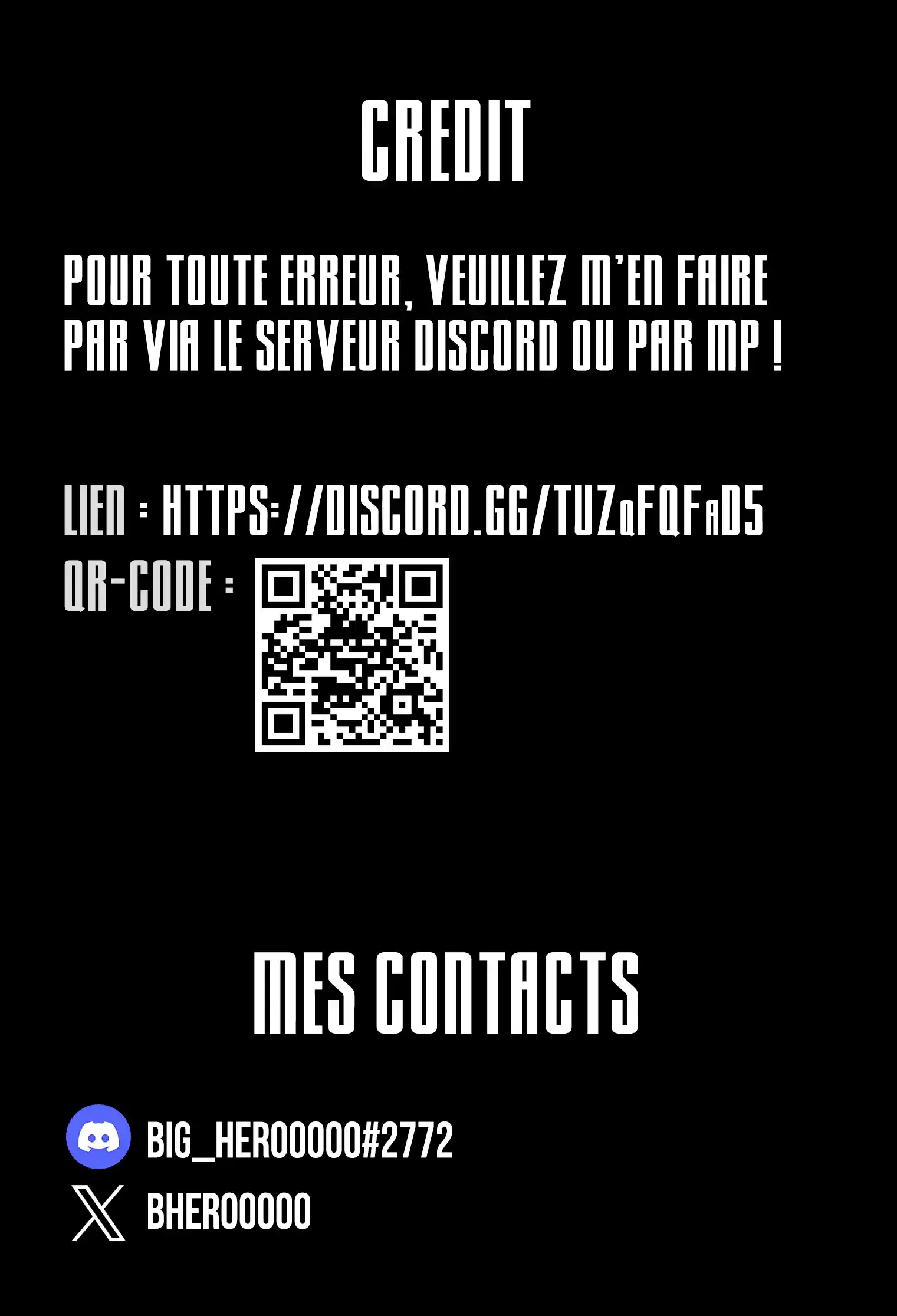 Read The Fragrant Flower Blooms with Dignity FRANCAIS Manga Online