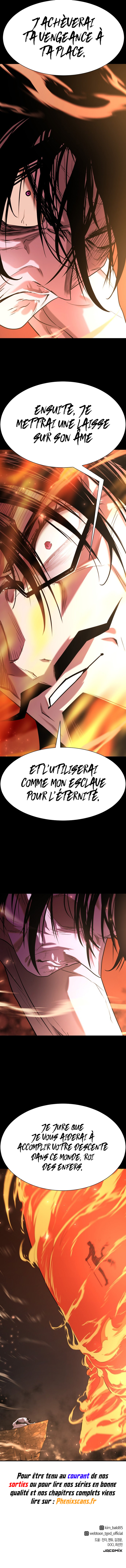 Read The Greatest Estate Developer FRANCAIS Manga Online