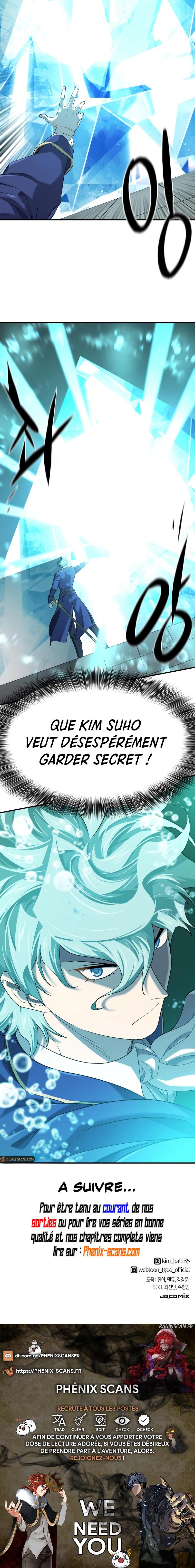 Read The Greatest Estate Developer FRANCAIS Manga Online