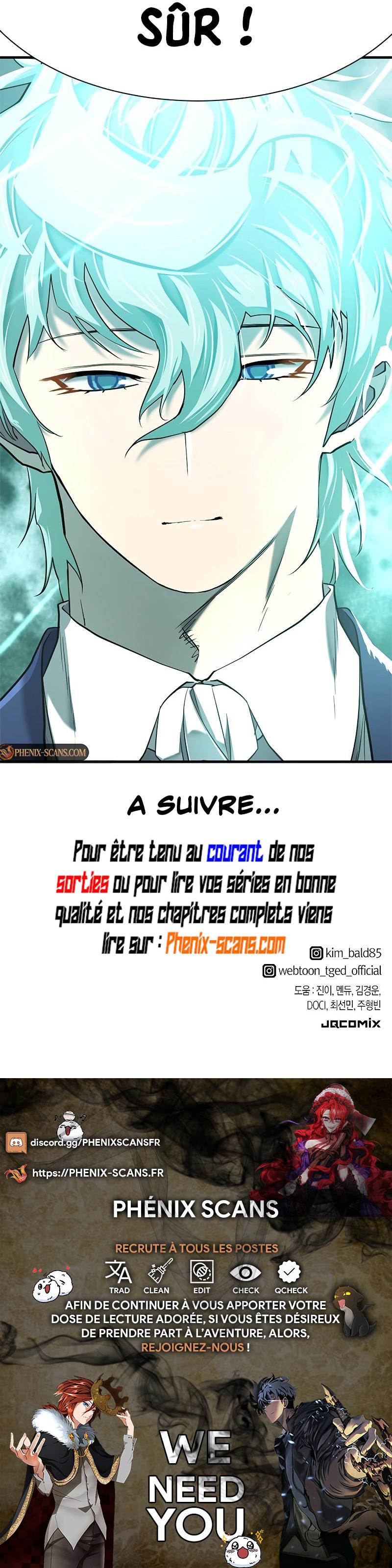 Read The Greatest Estate Developer FRANCAIS Manga Online