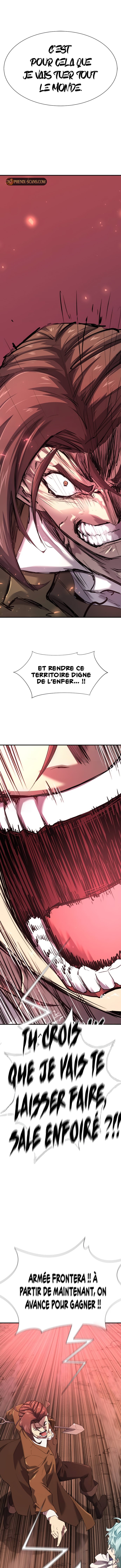 Read The Greatest Estate Developer FRANCAIS Manga Online