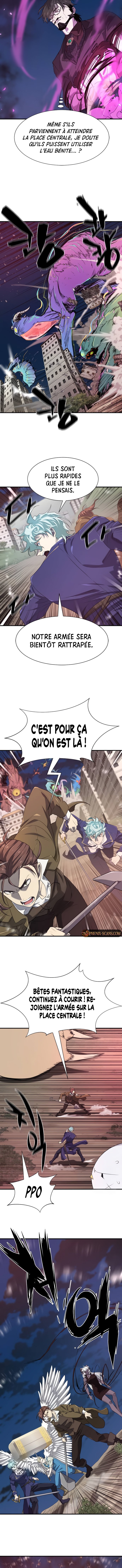 Read The Greatest Estate Developer FRANCAIS Manga Online