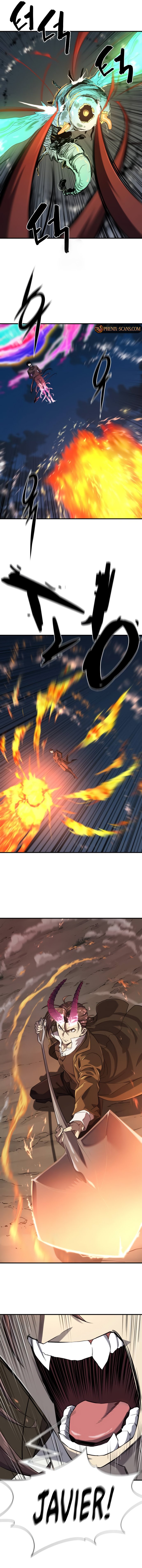 Read The Greatest Estate Developer FRANCAIS Manga Online