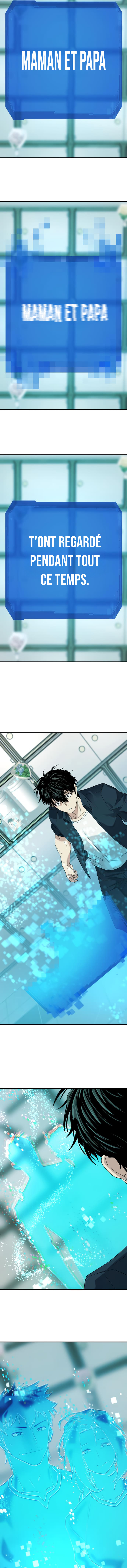 Read The Greatest Estate Developer FRANCAIS Manga Online