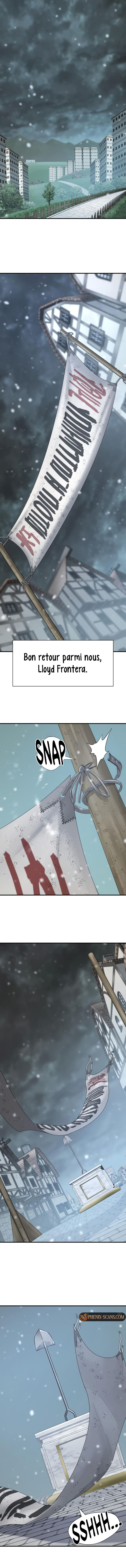 Read The Greatest Estate Developer FRANCAIS Manga Online