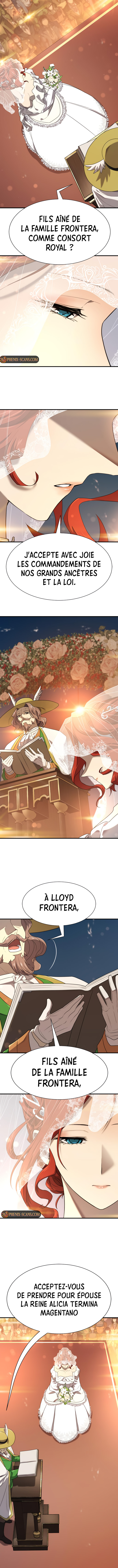 Read The Greatest Estate Developer FRANCAIS Manga Online