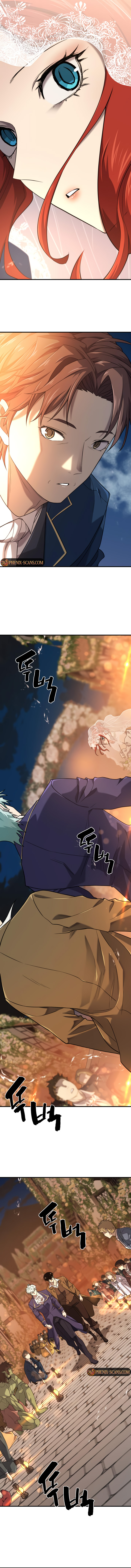 Read The Greatest Estate Developer FRANCAIS Manga Online