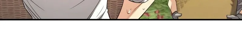 Read The Greatest Estate Developer FRANCAIS Manga Online