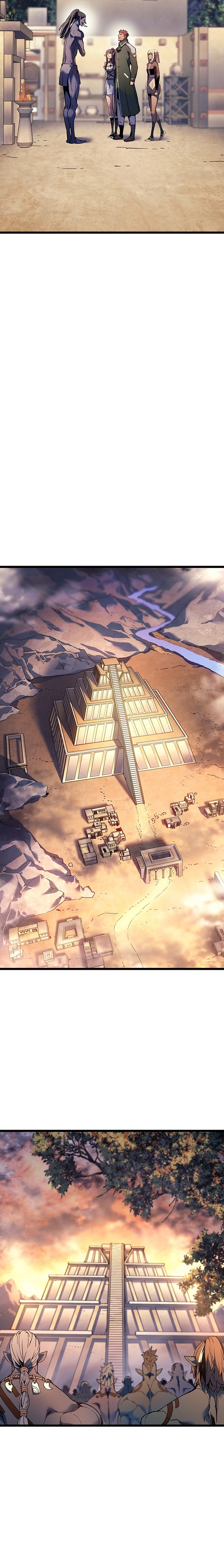 Read The Indomitable Martial King FRANCAIS Manga Online