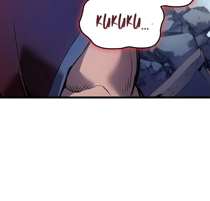 Read The Indomitable Martial King FRANCAIS Manga Online