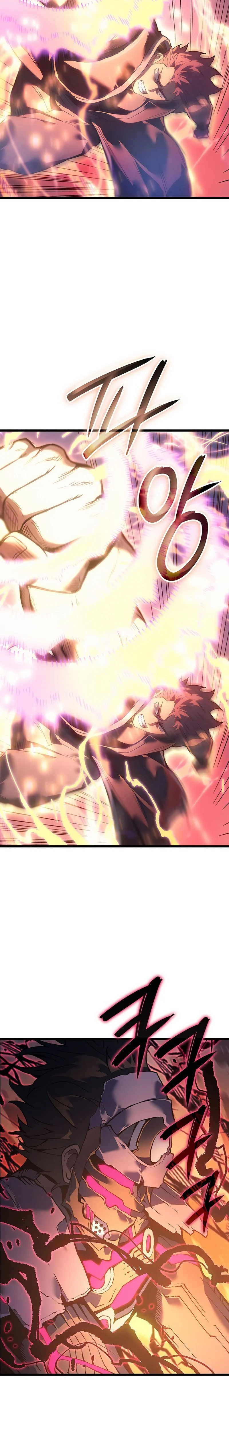 Read The Indomitable Martial King FRANCAIS Manga Online