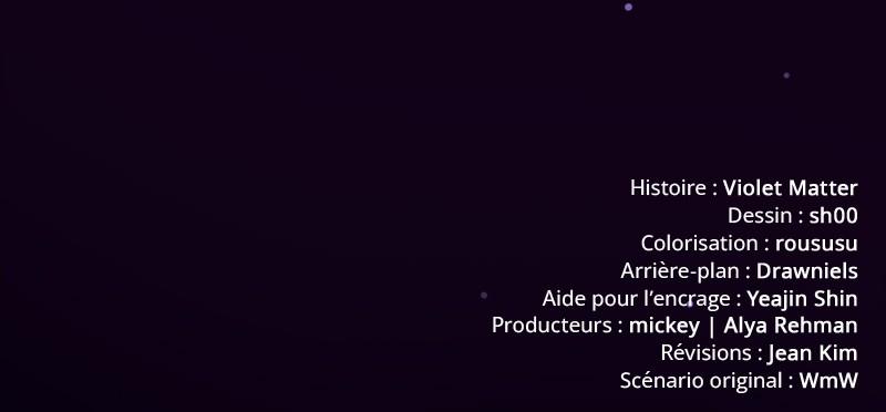 Read The Mafia Nanny FRANCAIS Manga Online