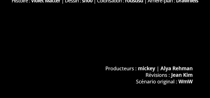 Read The Mafia Nanny FRANCAIS Manga Online