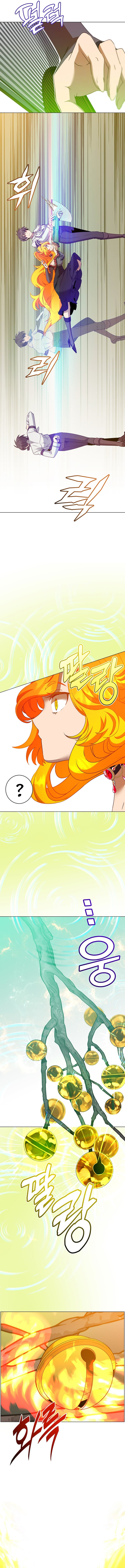 Read The Max Level Hero has Returned FRANCAIS Manga Online