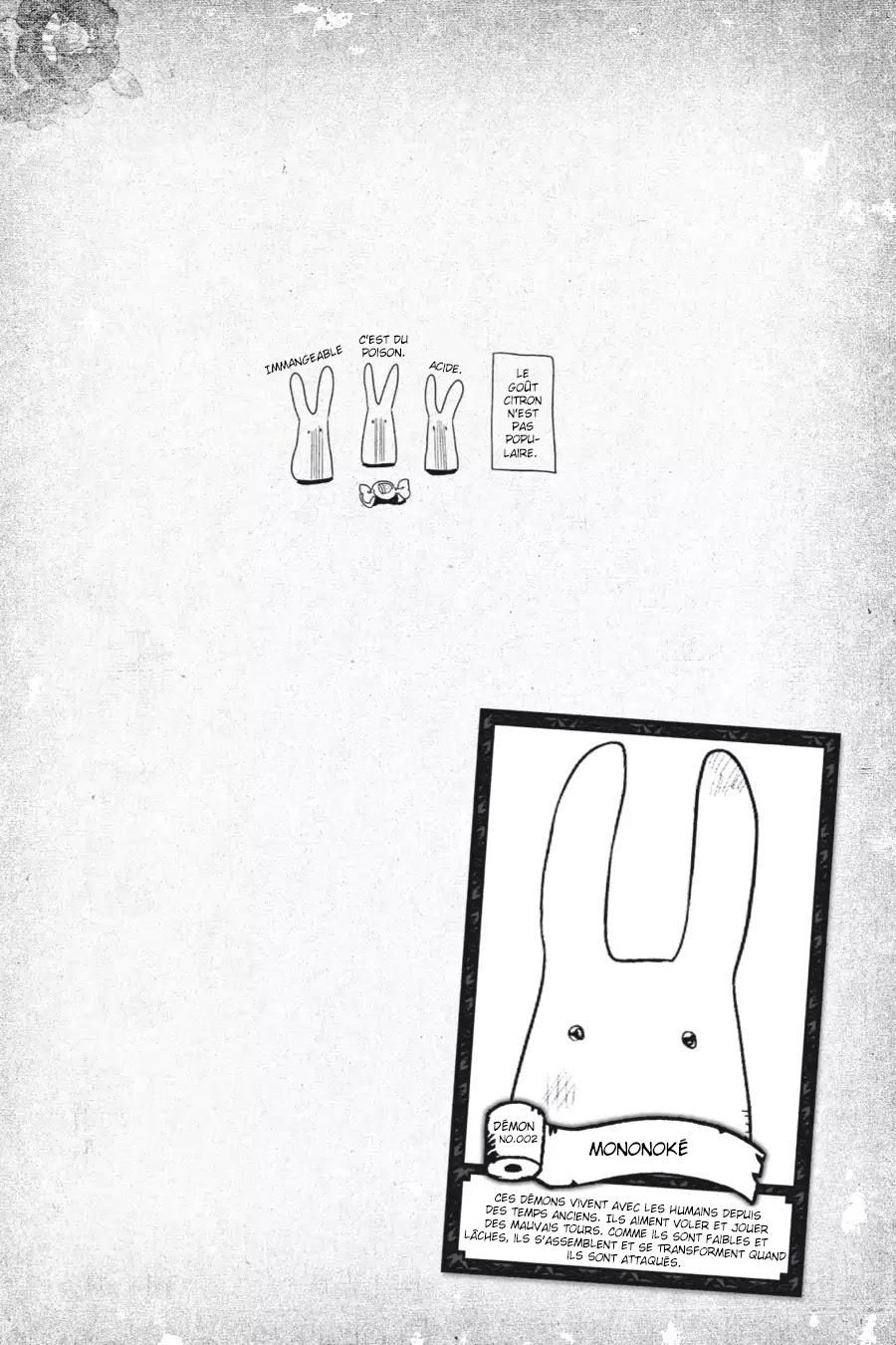 Read Toilet-Bound Hanako-kun FRANCAIS Manga Online