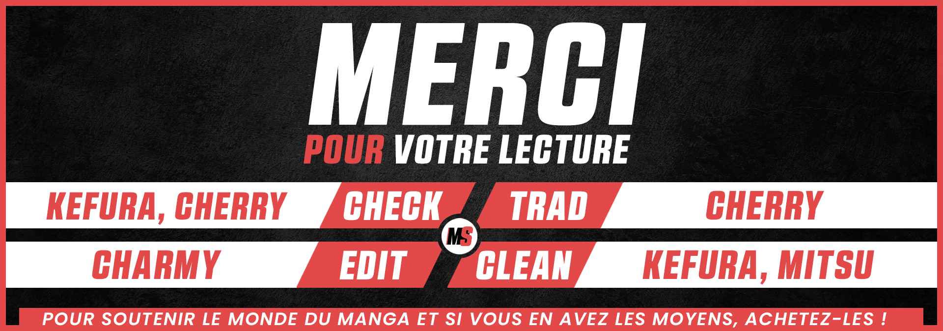 Read Tokyo Revengers A Letter from Keisuke Baji FRANCAIS Manga Online