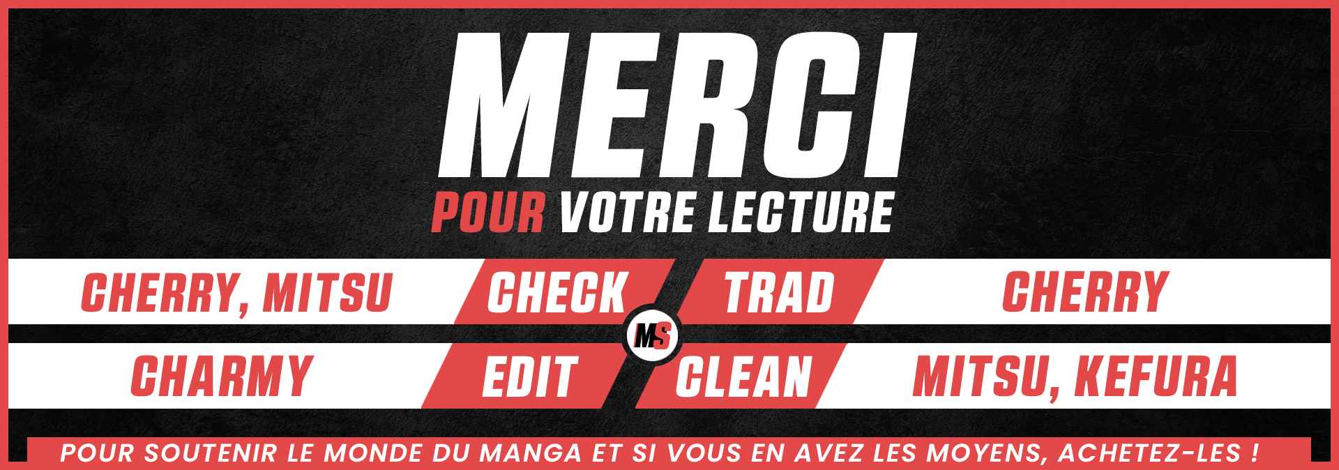 Read Tokyo Revengers A Letter from Keisuke Baji FRANCAIS Manga Online