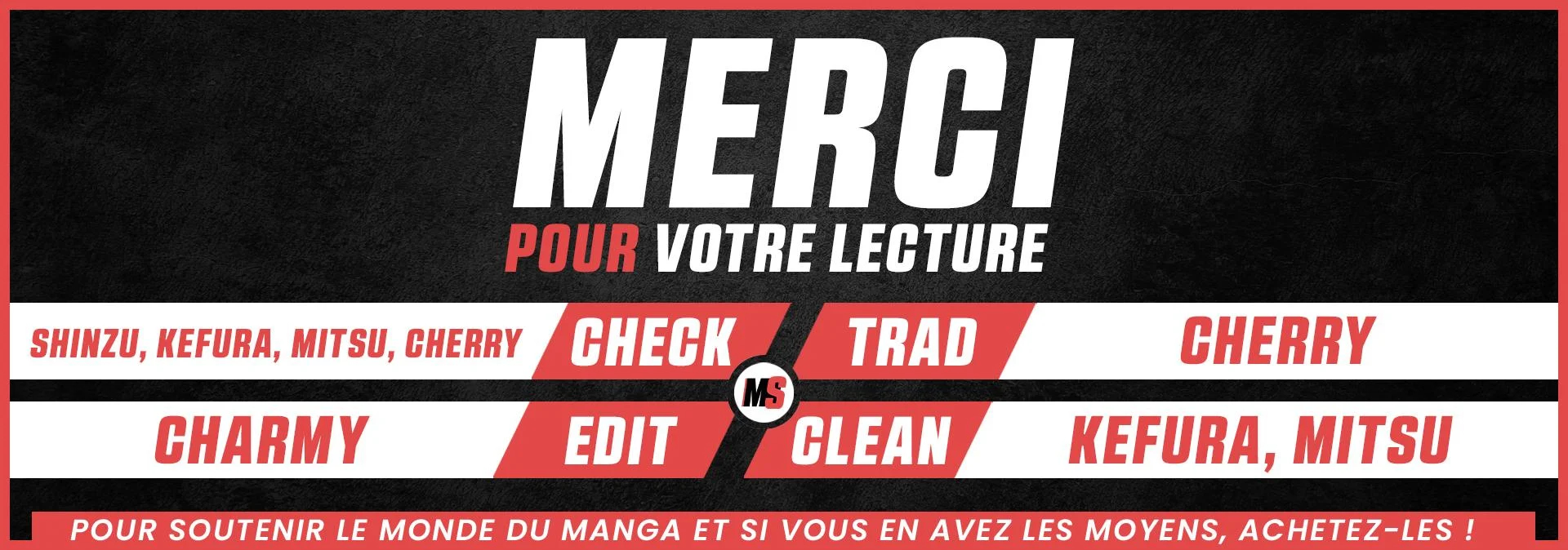 Read Tokyo Revengers A Letter from Keisuke Baji FRANCAIS Manga Online