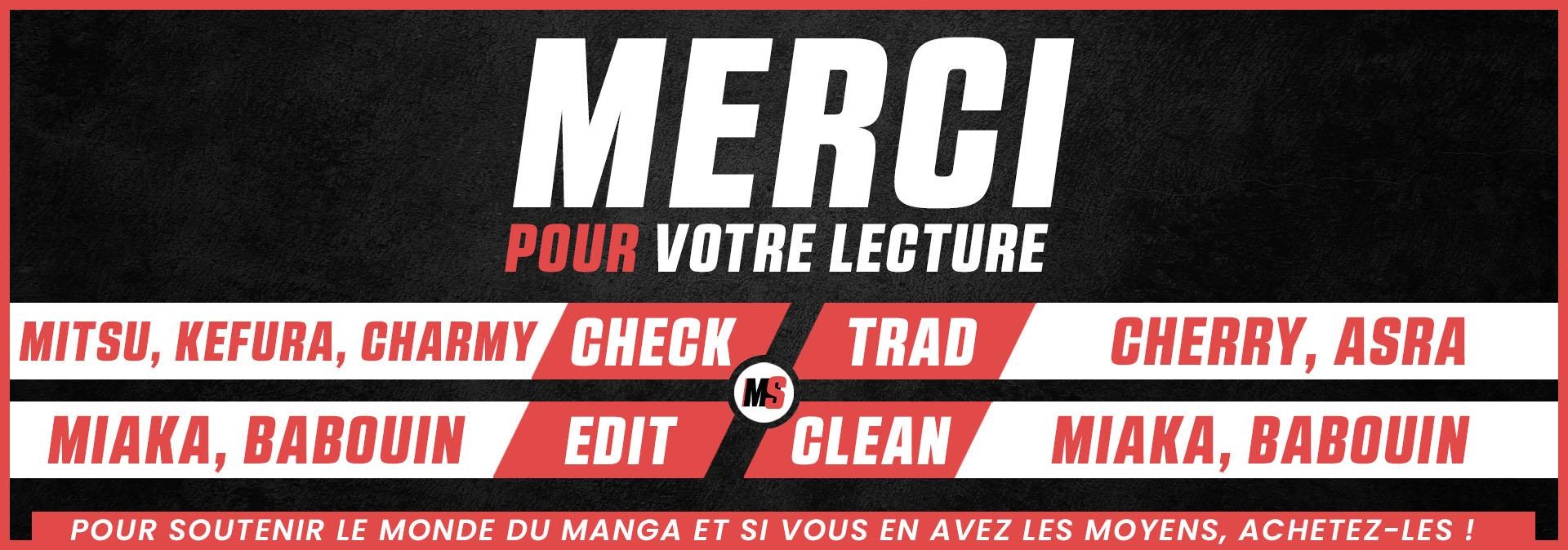 Read Tokyo Revengers FRANCAIS Manga Online