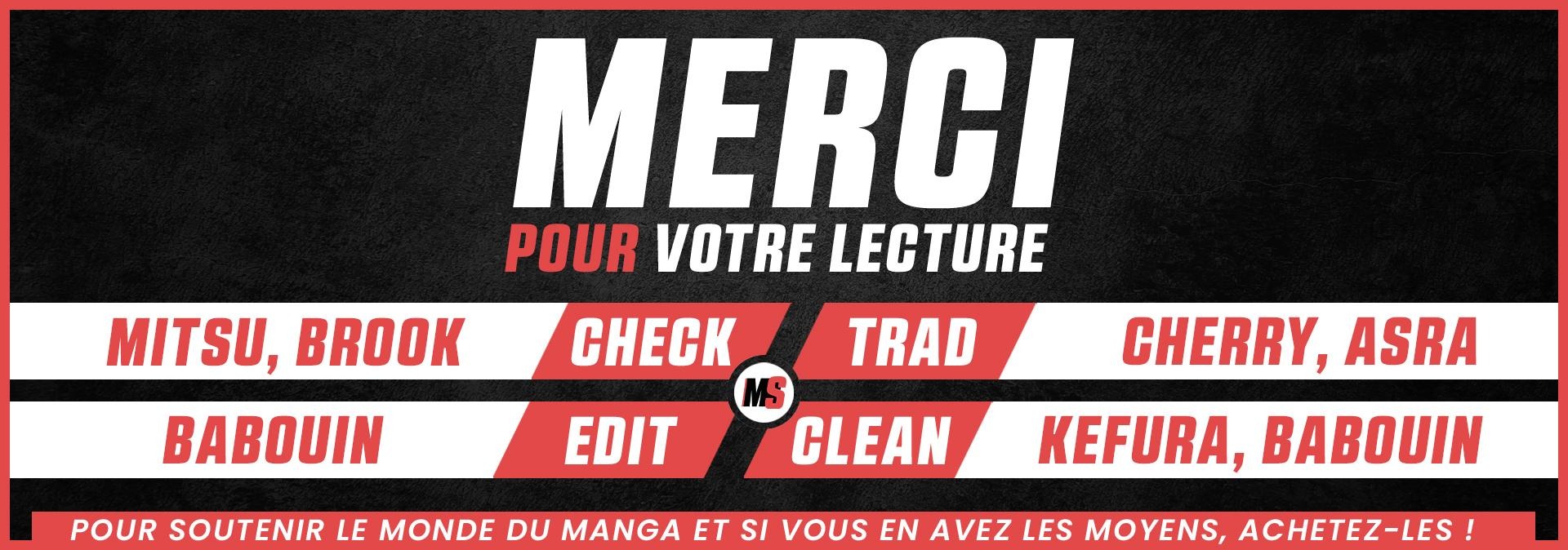 Read Tokyo Revengers FRANCAIS Manga Online