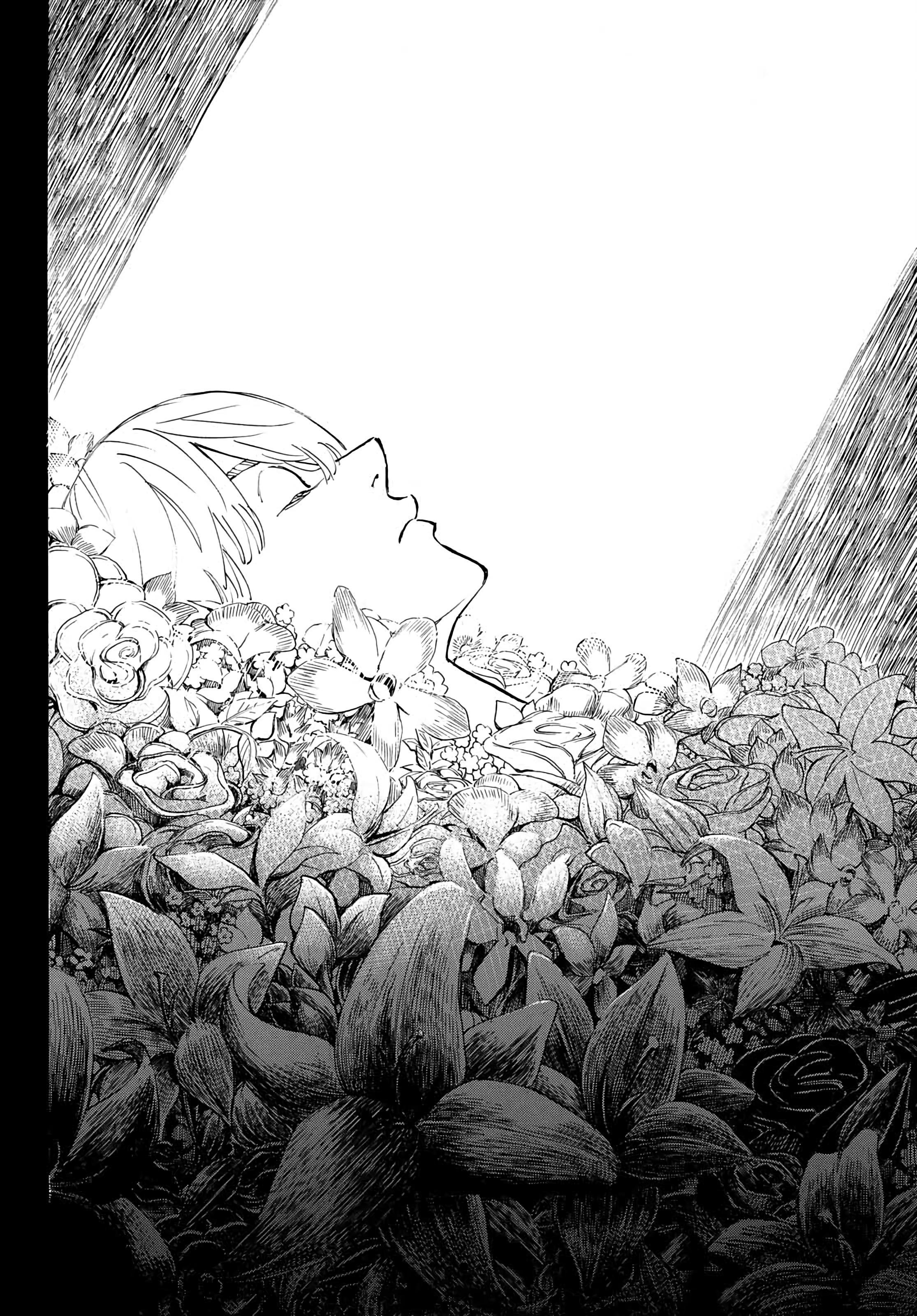 Read Tokyo Revengers FRANCAIS Manga Online