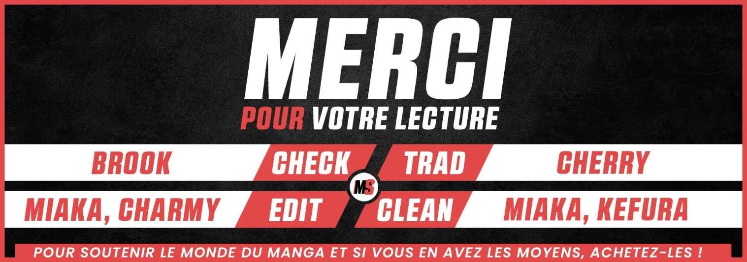 Read Tokyo Revengers FRANCAIS Manga Online