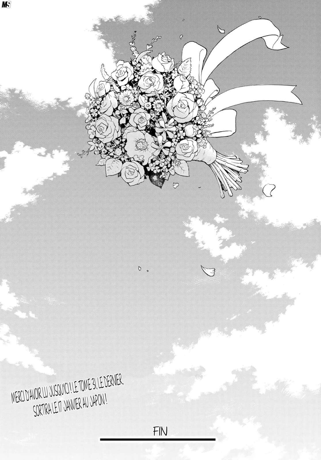 Read Tokyo Revengers FRANCAIS Manga Online