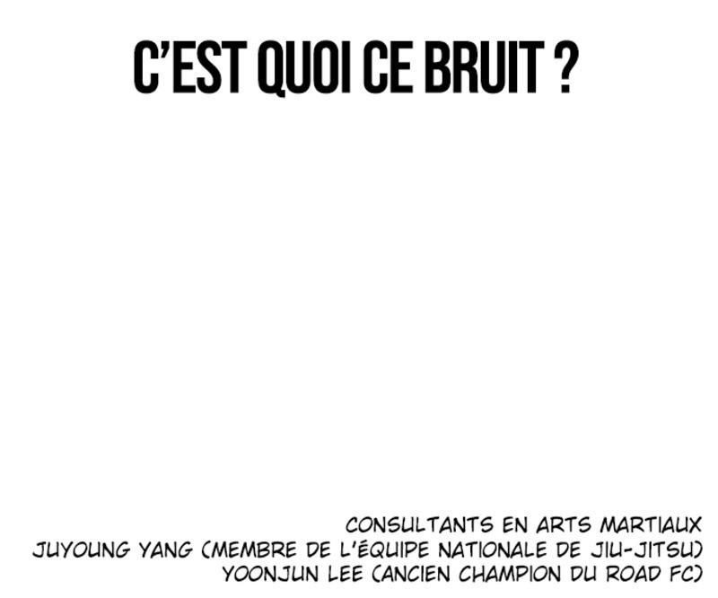 Read Viral Hit FRANCAIS Manga Online