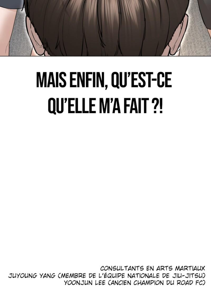 Read Viral Hit FRANCAIS Manga Online