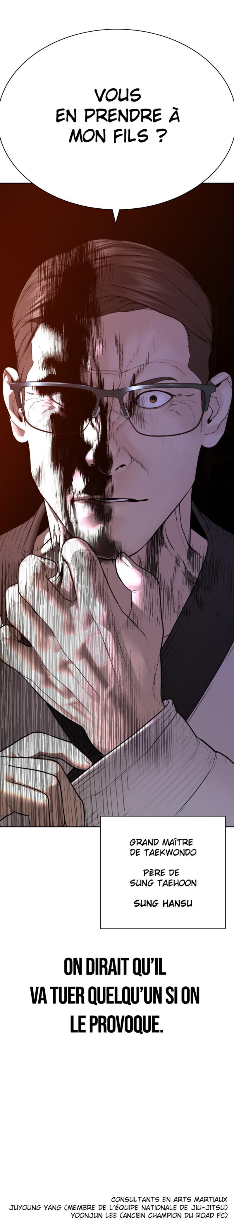 Read Viral Hit FRANCAIS Manga Online