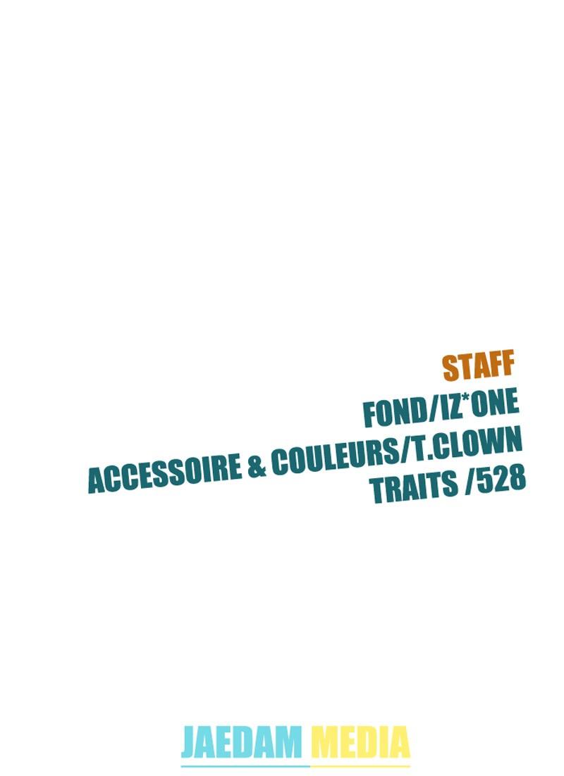 Read Weak Hero FRANCAIS Manga Online