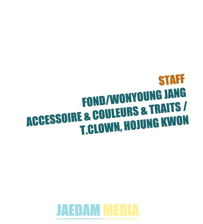 Read Weak Hero FRANCAIS Manga Online