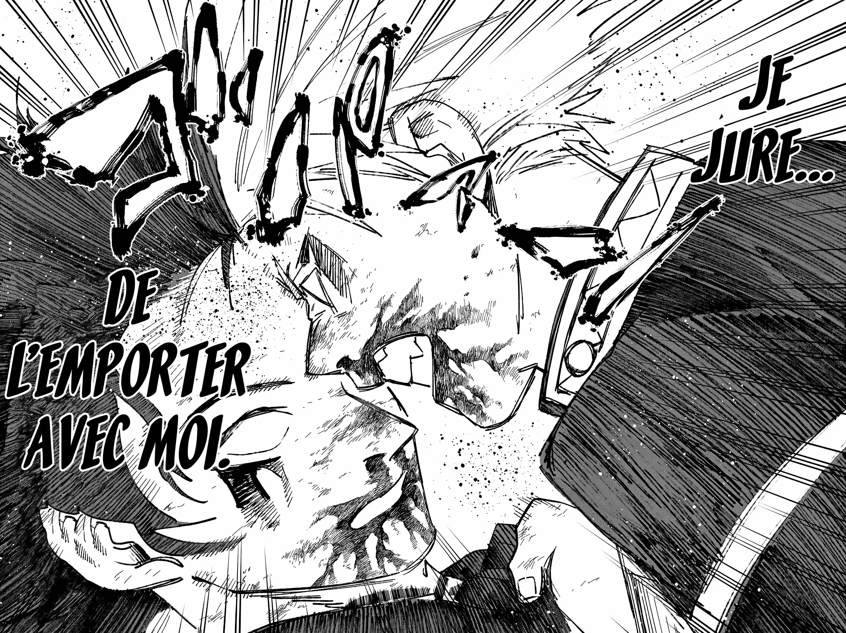 Read Wind Breaker Manga FRANCAIS Manga Online