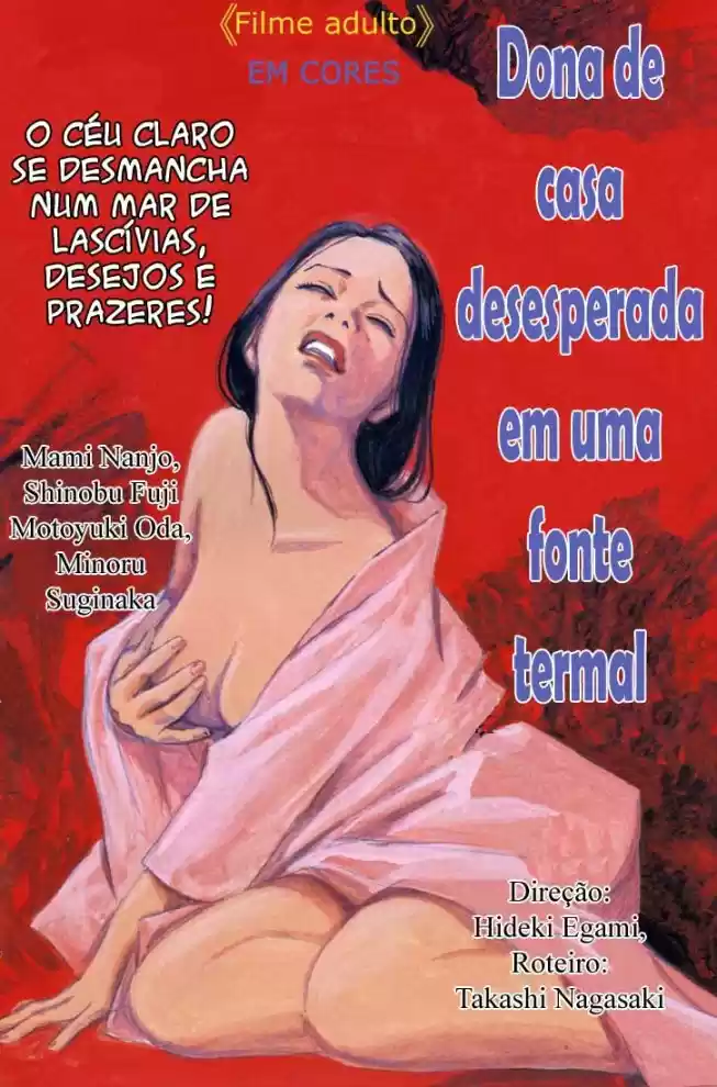 Read 21st Century Boys Português Manga Online