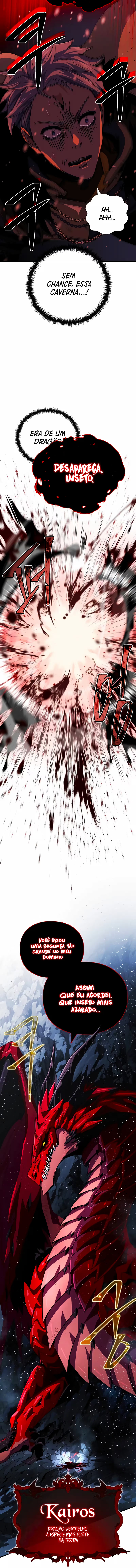 Read 66,666 Years_ Advent of the Dark Mage Português Manga Online