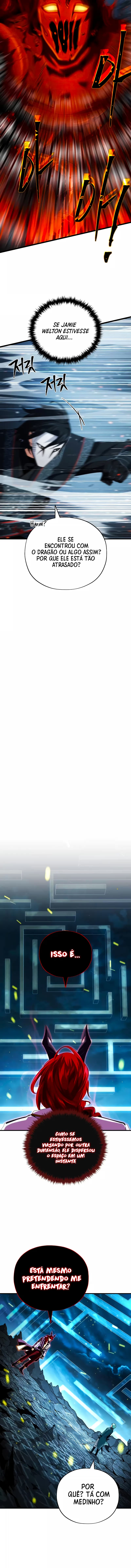 Read 66,666 Years_ Advent of the Dark Mage Português Manga Online