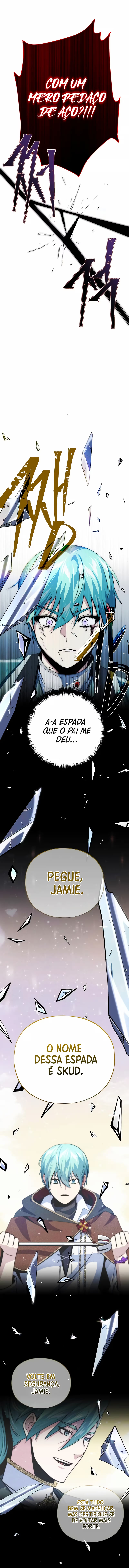 Read 66,666 Years_ Advent of the Dark Mage Português Manga Online