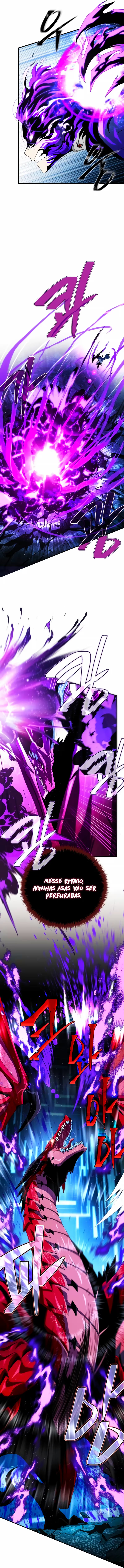 Read 66,666 Years_ Advent of the Dark Mage Português Manga Online