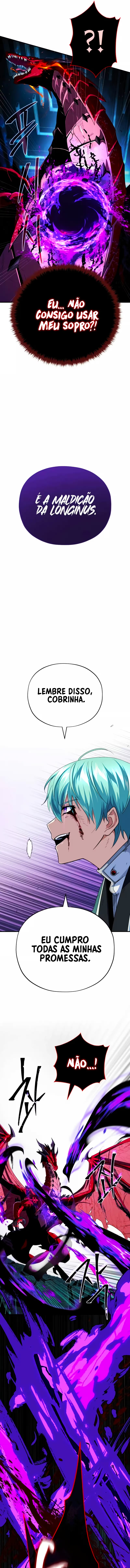 Read 66,666 Years_ Advent of the Dark Mage Português Manga Online