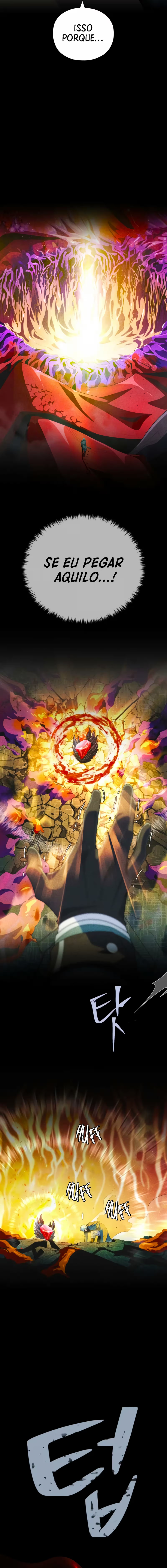 Read 66,666 Years_ Advent of the Dark Mage Português Manga Online