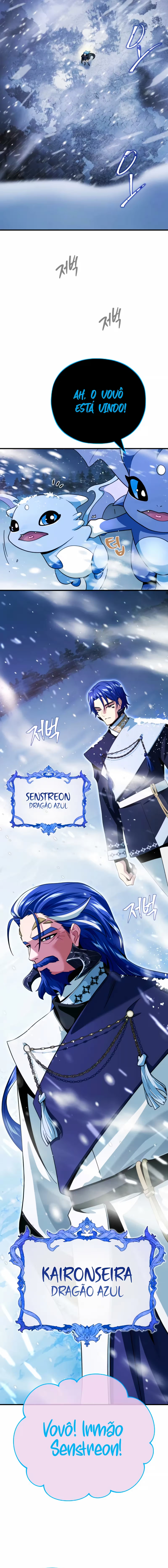 Read 66,666 Years_ Advent of the Dark Mage Português Manga Online