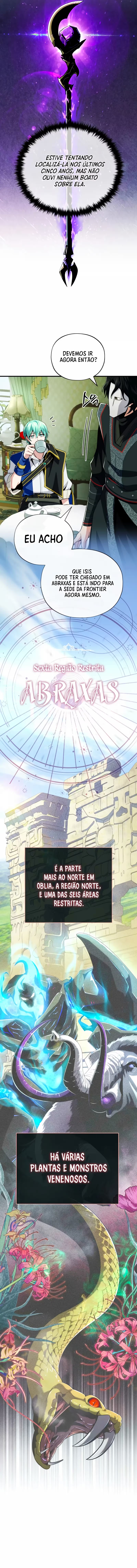 Read 66,666 Years_ Advent of the Dark Mage Português Manga Online