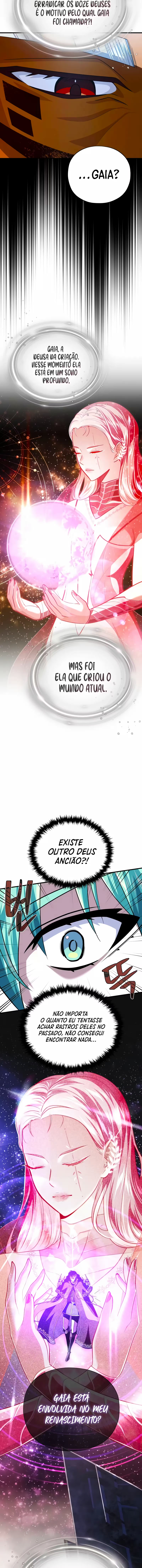 Read 66,666 Years_ Advent of the Dark Mage Português Manga Online