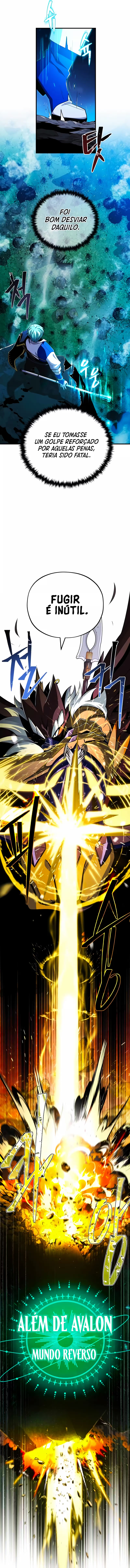 Read 66,666 Years_ Advent of the Dark Mage Português Manga Online