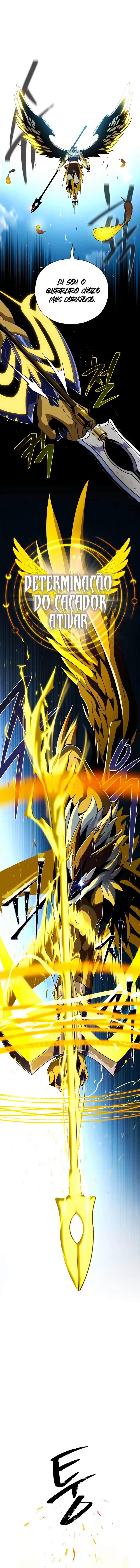 Read 66,666 Years_ Advent of the Dark Mage Português Manga Online